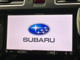 【純正ナビ】人気の純正ナビを装備。オーディオ機能も充実しており、Bluetooth接続すればお持ちのスマホやMP3プレイヤーの音楽を再生可能!毎日の運転がさらに楽しくなります!!