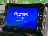 N-BOXカスタム G L ホンダセンシング 