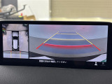 CX-8 2.2 XD グランドジャーニー 4WD 修復歴無し