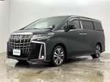 ◆北海道、東北、関東、中部、関西、中国、四国、九州、沖縄、全国各地どこからでも対応可能です!!お気軽にガリバーにお気軽にご相談ください!!