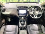 エクストレイル 2.0 20Xi 