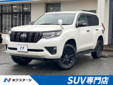 ディーゼル サンルーフ 7人 純正9インチナビ バックカメラ 黒革シート
