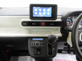中古車は一物一価、同じようなお車でも、整備状況、外内装の状態など様々です。