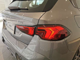 BMWプレミアムセレクション前橋では、高年式低走行モデルからMモデル、年式が経ちなかなかディーラーでは見かけないモデルまで幅広いラインナップで認定中古車を取り扱っております。品質に自信があります。