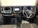 ハスラー ハイブリッド(HYBRID) G 4WD 修復歴無し