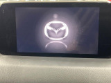 CX-8 2.2 XD プロアクティブ 