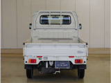【メンテナンスパック】お車のご購入と一緒に安心メンテナンスパックもお勧めいたします。定期的なメンテナンスで快適なドライブを楽しめます。詳しくはお近くの広島マツダの店舗にお問い合わせください。