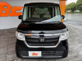 BUDDICA(バディカ)の店舗では洗車アイテムや当社ブランドグッズもお取り扱いしております★