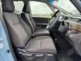 皆様のお車選びのお手伝いをさせてください★経験豊富なスタッフ一同、お問合せ・ご来店心よりお待ちしております。初めてのご相談も大歓迎でございます★