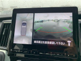 ◆北海道、東北、関東、中部、関西、中国、四国、九州、沖縄、全国各地どこからでも対応可能です!!お気軽にガリバーにお気軽にご相談ください!!