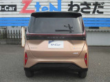 ネッツトヨタ大分の展示車はそのほとんどが下取り車が中心です!品質や保証の安心に自信があります♪