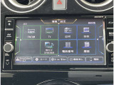 【据置払クレジット】クルマの価格から据置額を除いた分を月々分割してお支払いいただくお手軽な買い方。月々の支払額を抑えられたり自分にあった支払プランが組めます。