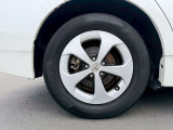 気になるお車がありましたら右の電話番号から直接お店にお問い合わせください。支払方法から車両情報、状態までなんでもご説明させて頂きます。スタッフ一同ご連絡お待ちしております。