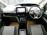セレナ 1.2 e-POWER ハイウェイスターV 