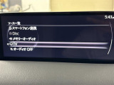 CX-8 2.2 XD グランドジャーニー 4WD 修復歴無し