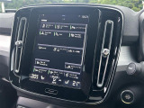 ◆全国納車可能です。納車方法及び費用につきましては、お気軽にコーディネーターまでご相談ください。遠方のご納車の際も我々がしっかりサポートさせて頂きます。お気軽にスタッフまでご相談下さい。