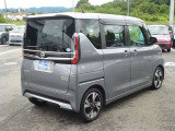 購入後も安心!お車のトラブルには誠意を持って対応いたします。県外の方もお近くのディーラーにて保証修理なども受けられます。ちょっとした気になる事にも親身にお答えいたします。