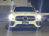 ◆LIBERALAは、輸入車選びの新たなスタイルを提案するインポート・セレクト・ブランドです。オーナー様となる方がクルマから直接感じる感性を第一にした、最良の一台との出会いをコーディネートいたします。