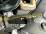 当店の車両をご覧いただき誠にありがとうございます(^^)何かございましたらお気軽にお問い合わせくださいませ。