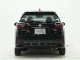 ◆ホンダ車専門のエンジニアが中古車加修消耗品交換基準に準じた整備をキッチリ施してお渡しさせていただきます!