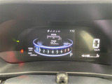 ◆【お問い合わせください】写真の内容に関してやおクルマ購入までの流れなどご不明点、ご質問等がございましたらお気軽にガリバー店舗までお問い合わせください。
