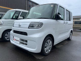 ☆岡山・香川の軽自動車専門店なのでほしい車がきっと見つかります☆カーセンサー掲載車以外にも多数の未公開在庫がありますので是非一度お問い合わせください☆