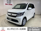 弊社は、車両販売価格に、整備代金が含まれております。納車時までにホンダの整備士がしっかりと点検整備をさせていただいておりますので、安心してお買い求めしていただけます。