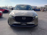 CX-5  2.2 XD ブラックトーンエディション ディーゼルターボ 4WD