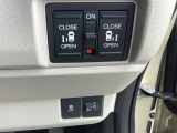 この度は、当店のお車をご覧いただきまして誠にありがとうございます。お気軽にお問い合わせください。