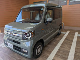 当社のWebサイトをご覧いただきありがとうございます。実車確認いただきご契約となります 基本店頭納車とさせていただきます