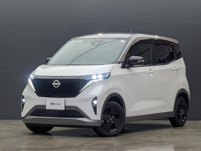 サクラ X 90周年記念車 