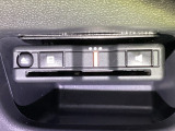 【ETC車載器】カードを挿すだけでゲートをスルー。利用には車両情報を登録する「セットアップ」が別途必要です。