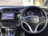シャトル 1.5 G 