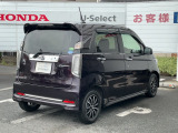 車両詳細等につきましては、お気軽にお問い合わせくださいませ