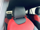 ◆全国納車可能です。納車方法及び費用につきましては、お気軽にコーディネーターまでご相談ください。遠方のご納車の際も我々がしっかりサポートさせて頂きます。お気軽にスタッフまでご相談下さい。