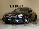 ◆LIBERALAは、輸入車選びの新たなスタイルを提案するインポート・セレクト・ブランドです。オーナー様となる方がクルマから直接感じる感性を第一にした、最良の一台との出会いをコーディネートいたします。