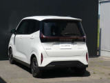 《NISSAN認定中古車》なのでクルマの隅々まで104項目にわたる徹底した点検整備を実施します 安心安心!