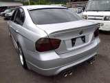 3シリーズセダン 325i 