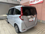 他にも画像がございますので、是非ご覧ください。より詳しくお車をご覧いただけます。