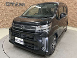 ■掲載車両以外にも在庫がたくさん!■ カーセンサーで希望の車両が見つからなくてもぜひお問い合わせ下さい。お電話でもかまいません。販売スタッフが全力でご希望のお車をお探しいたします!