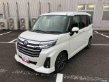 新車メーカー保証に準じた保証を1年間無償で受けられる「まごころ保証」、さらに保証を延長できる「まごころ保証プラス」「まごころ保証プラス&alpha;」をご用意しております。