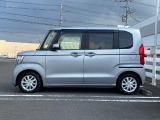 ☆この度は、ホンダカーズ栃木県央の車を見ていただきましてありがとうございます。☆