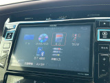 ハリアー 2.0 プレミアム ワンオーナー 修復歴無し