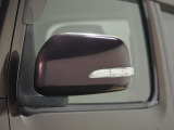 ☆車内の隅々まで徹底クリーニング!目に見えない汚れも落とします!除菌ウイルス除去・消臭でお子様にも安心!