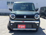 「軽自動車サンライズ♪」のテレビCMでおなじみの軽 届出済 未使用車専門店 です!
