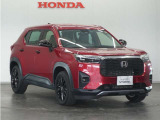Honda中古車商品化整備基準に基づく法定12か月点検整備を実施致します。分解整備記録簿もお渡し致しますので、より安心してお乗りいただけます。。