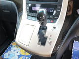 リバーサイドのお車は全社試乗可能で御座います。お客様がご納得頂ける『1台』が見つかるまでお手伝いをさせて頂きます。