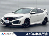 純正ナビ バックカメラ ドライブレコーダー ETC クルーズコントロール
