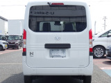 ★定期点検+オイル交換をセットにした点検パック【まかせチャオ】★ Honda車のプロがシッカリ点検・整備するので安心、しかもお得!愛車のコンディション維持もおまかせください♪