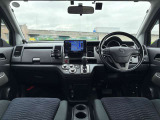 全車試乗可能です。大きな展示場内を実際に運転してみて下さい。実際に乗ってみてこれからのカーライフを想像してください♪